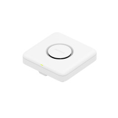 NETGEAR WBE758 11530 Mbit s Bianco Supporto Power over Ethernet (PoE)