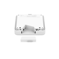 NETGEAR WBE758 11530 Mbit s Bianco Supporto Power over Ethernet (PoE)