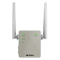 NETGEAR EX6120 Trasmettitore di rete