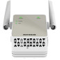 NETGEAR EX6120 Trasmettitore di rete