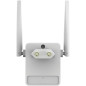 NETGEAR EX6120 Trasmettitore di rete