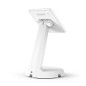 Compulocks 333W supporto antifurto per tablet Bianco