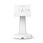 Compulocks 333W supporto antifurto per tablet Bianco