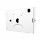 Compulocks 11GAPX9W supporto antifurto per tablet 27,9 cm (11") Bianco