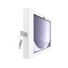 Compulocks 11GAPX9W supporto antifurto per tablet 27,9 cm (11") Bianco