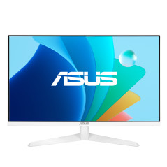 ASUS EyeCare VY279HF-W Monitor PC 68,6 cm (27") 1920 x 1080 Pixel Full HD LED Bianco