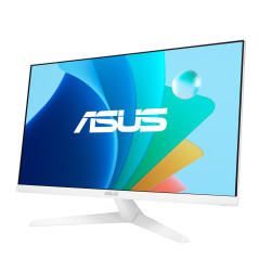 ASUS EyeCare VY279HF-W Monitor PC 68,6 cm (27") 1920 x 1080 Pixel Full HD LED Bianco