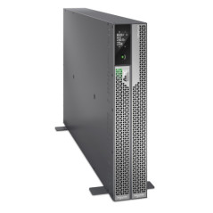 APC SRTL5KRM2UI-HW gruppo di continuità (UPS) Doppia conversione (online) 5 kVA 5000 W