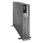 APC SRTL5KRM2UI-HW gruppo di continuità (UPS) Doppia conversione (online) 5 kVA 5000 W