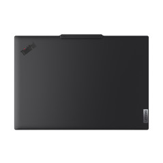 Lenovo ThinkPad T14s Qualcomm Snapdragon X1E-78-100 Computer portatile 35,6 cm (14") WUXGA 32 GB LPDDR5x-SDRAM 1 TB SSD Wi-Fi 7