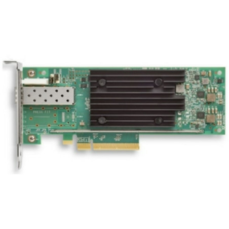 DELL 540-BDKM scheda di rete e adattatore Interno Fibra 32000 Mbit s