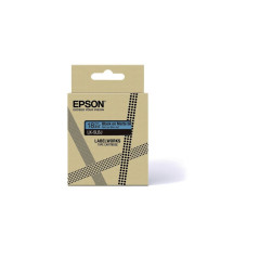 Epson LK-5LBJ Nero, Blu