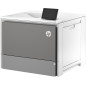 HP Color LaserJet Lunar Gray 550 sheet Paper Tray