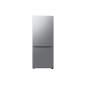 Samsung RB50DG602ES9 Libera installazione 508 L E Metallico, Acciaio inox