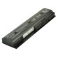 2-Power CBI3348A ricambio per laptop Batteria