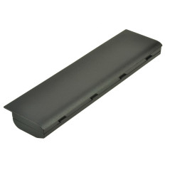 2-Power CBI3348A ricambio per laptop Batteria