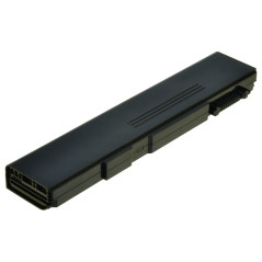 2-Power CBI3192A ricambio per laptop Batteria