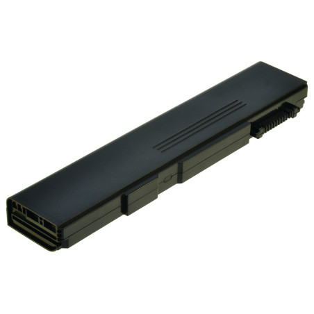 2-Power CBI3192A ricambio per laptop Batteria