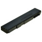 2-Power CBI3192A ricambio per laptop Batteria