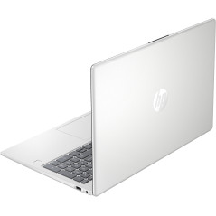 HP 15-fd0054nl Intel® Core™ i5 i5-1334U Computer portatile 39,6 cm (15.6") Full HD 16 GB DDR4-SDRAM 512 GB SSD NVIDIA GeForce