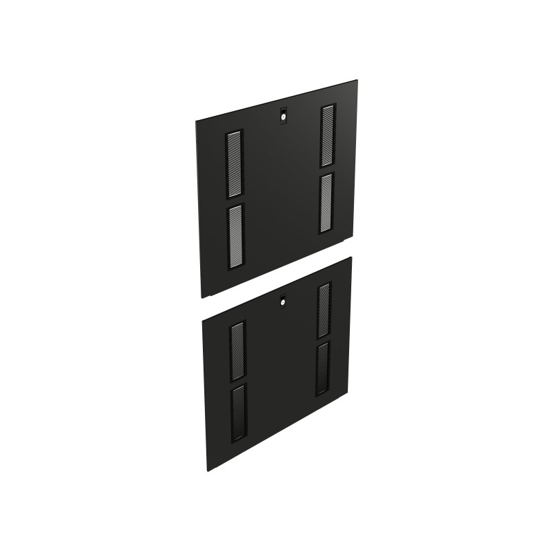 Vertiv VRA6054 porta accessori Pannello laterale