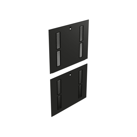 Vertiv VRA6054 porta accessori Pannello laterale