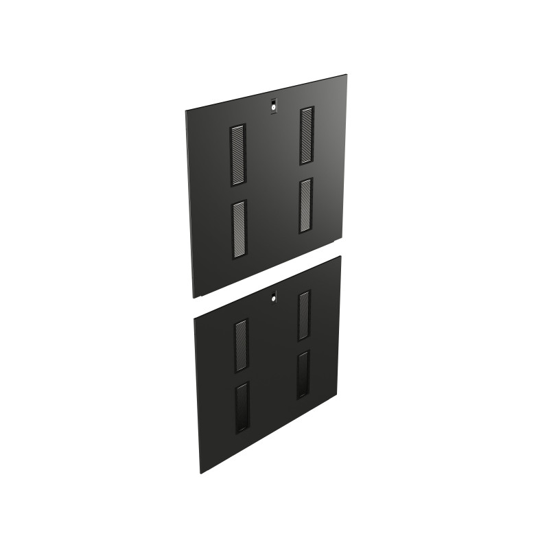 Vertiv VRA6032 porta accessori Pannello laterale