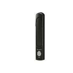 Vertiv VRA7002 porta accessori Maniglia porta