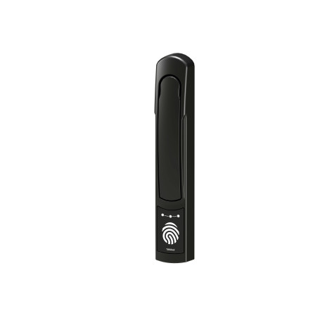 Vertiv VRA7002 porta accessori Maniglia porta