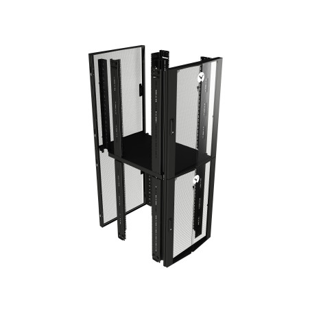 Vertiv VRA9046 porta accessori Kit di collocazione