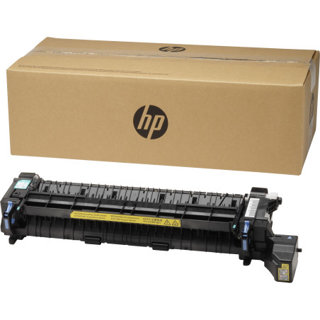 HP Kit fusore LaserJet 220 V