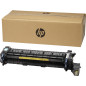 HP Kit fusore LaserJet 220 V