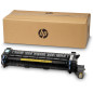 HP Kit fusore LaserJet 220 V