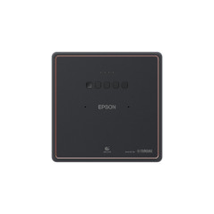 Epson EF-12