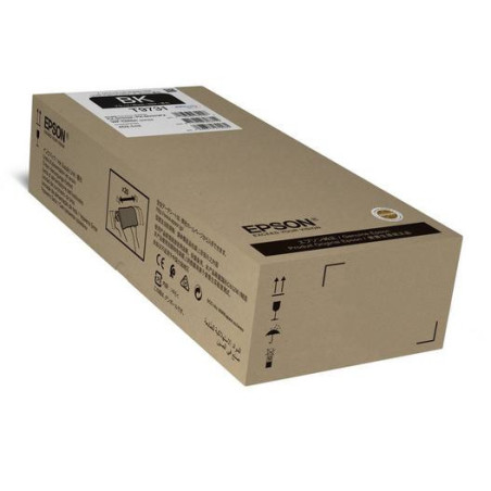 Epson C13T97310N cartuccia d'inchiostro 1 pz Originale Nero