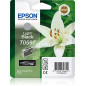 Epson Lily Cartuccia Nero light