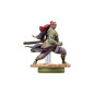 Nintendo amiibo - Ganondorf - The Legend of Zelda: Tears of the Kingdom Figura da gaming interattiva