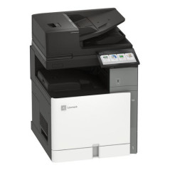 Lexmark CX963se Laser A3 1200 x 1200 DPI 55 ppm Wi-Fi