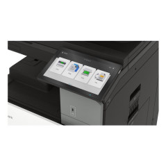 Lexmark CX963se Laser A3 1200 x 1200 DPI 55 ppm Wi-Fi