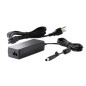 HP 65W Smart AC Adapter adattatore e invertitore Interno Nero