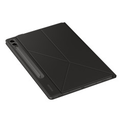 Samsung Smart Book Cover