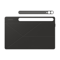 Samsung Smart Book Cover