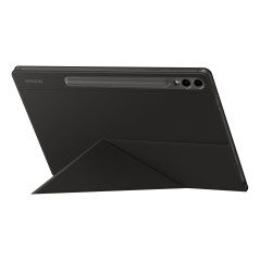 Samsung Smart Book Cover