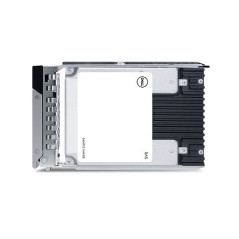 DELL 345-BGSQ drives allo stato solido 960 GB 2.5" Serial ATA III