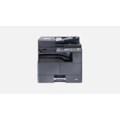 KYOCERA TASKalfa 2020 Laser A3 1800 x 600 DPI 20 ppm