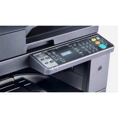 KYOCERA TASKalfa 2020 Laser A3 1800 x 600 DPI 20 ppm