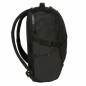 Targus Terra EcoSmart 40,6 cm (16") Zaino Nero