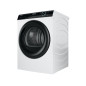 Haier I-Pro Series 3 HD90-A2939 asciugatrice Libera installazione Caricamento frontale 9 kg A++ Bianco