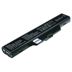 2-Power CBI3072B ricambio per laptop Batteria