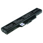 2-Power CBI3072B ricambio per laptop Batteria